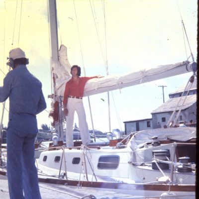 Engelbert Humperdink