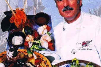 The Reality Check Dealing with Retirement