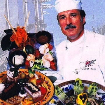 The Reality Check Dealing with Retirement