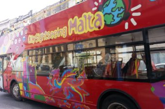 Why Everyone Should Travel Solo Once