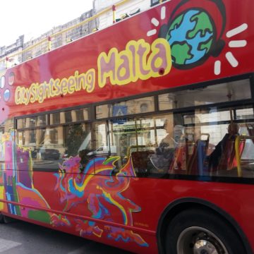 Why Everyone Should Travel Solo Once