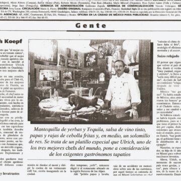 Ostentatious Modern Art Cafe & Cafe Picasso, Mexico, Canada & Miami