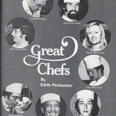 S. Florida Showcase Mag.