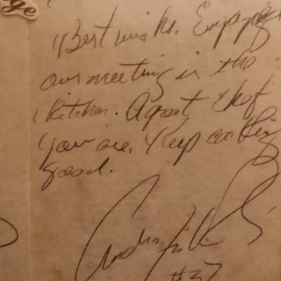  Miami Dolphin Player