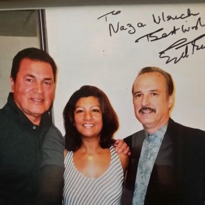 Humperdink in Coral Springs