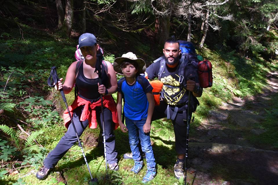 20915159_10155574496997866_8686219415537850155_n