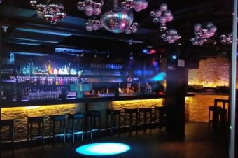 Und die besten Drinks der Welt gibt es in …?