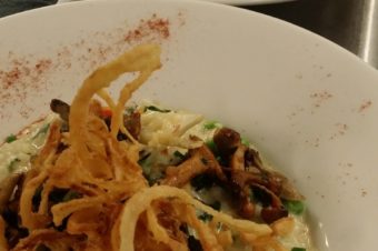 Essential Carbohydrates… a Friend or Foe??