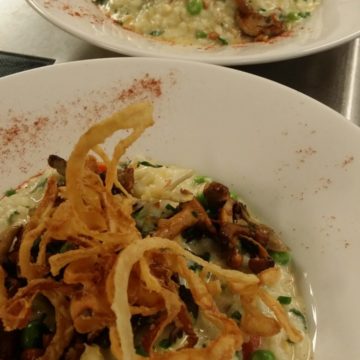 Essential Carbohydrates… a Friend or Foe??