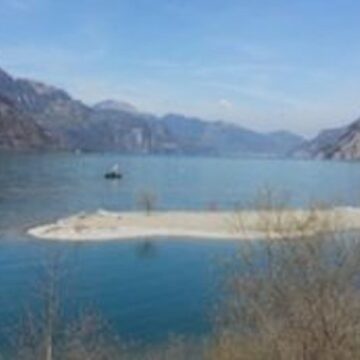 Die Schönen Uri-Seeufer !?