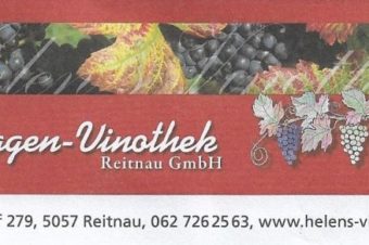 Best Cigar, Cognac & Vinothek, Switzerland