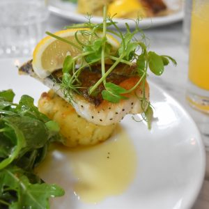 Dorset-Devon, England