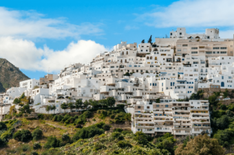 Horrible, Hidden Secrets Behind Your favorite Veggies & Fruits