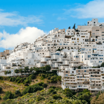 Horrible, Hidden Secrets Behind Your favorite Veggies & Fruits