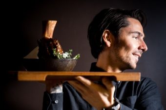 Ratings, treat them with Caution!