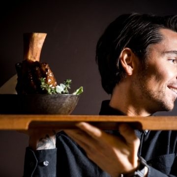 Ratings, treat them with Caution!