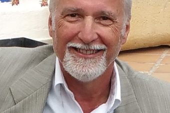 My Swiss Army Memories