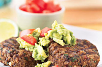 Try out this Health Quiz!