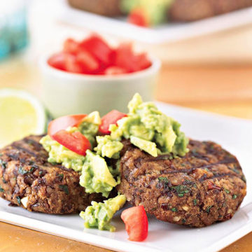 Try out this Health Quiz!