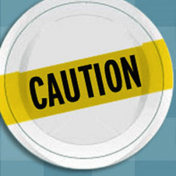 Traveling with Food Allergies