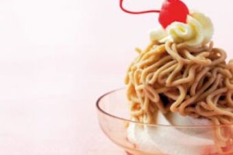 Festive Dishes, popular in Switzerland for the holidays – by Coop, Switzerland