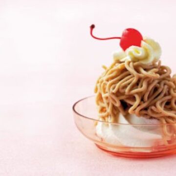 Festive Dishes, popular in Switzerland for the holidays – by Coop, Switzerland