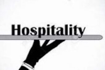 Desperately Wanted: Good Chefs!