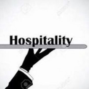 The Hospitality Dilemma