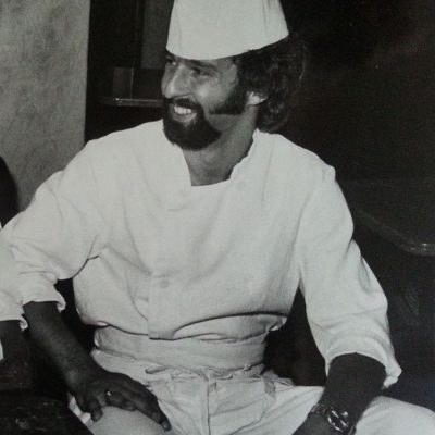 Club 41, Miami Beach