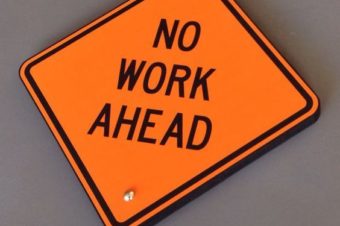 Altersdiskriminierung in CH ?!