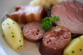 This Delicacy will not be copied!!