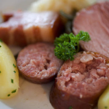 This Delicacy will not be copied!!