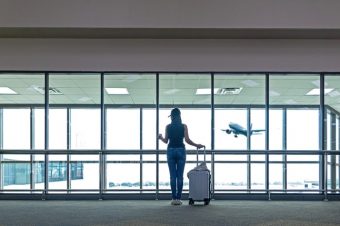 Lohnt sich eine Reiseversicherung?