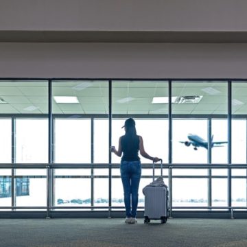 Lohnt sich eine Reiseversicherung?