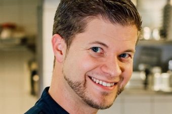 Famous Hotel & Spa Schweizerhof, Bern, Switzerland