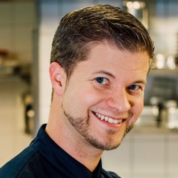 Famous Hotel & Spa Schweizerhof, Bern, Switzerland