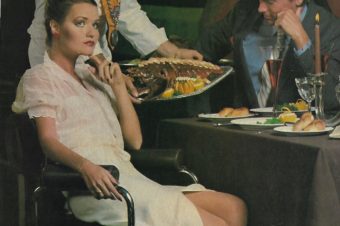 Restaurants Rely on Double Allocation of Tables