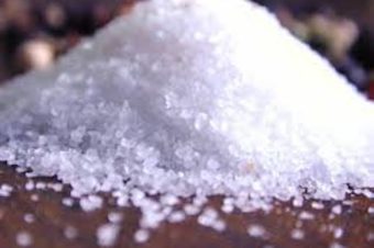 How to save oversalted food!