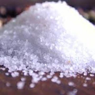 How to save oversalted food!