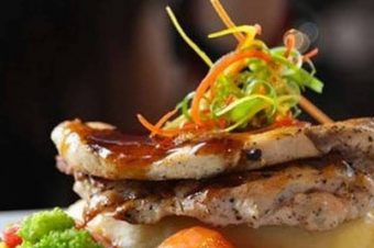 In case Bhutan is on your bucket list!!