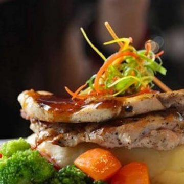 In case Bhutan is on your bucket list!!