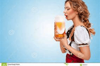 Surge of Swiss Beer wins Terrain