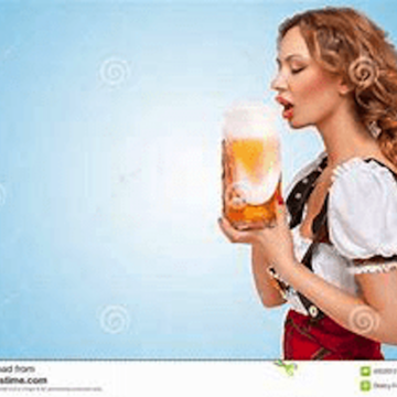 Surge of Swiss Beer wins Terrain