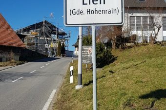 The hidden, unique spots of Switzerland – part two