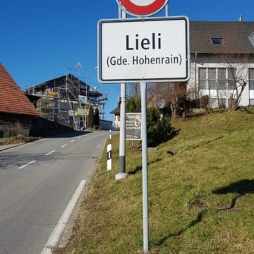 The hidden, unique spots of Switzerland – part two