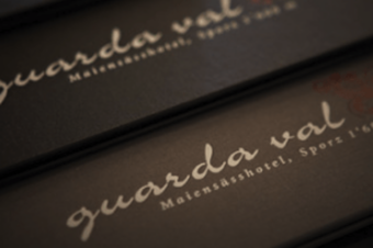 The Hidden Spots of Switzerland – part one