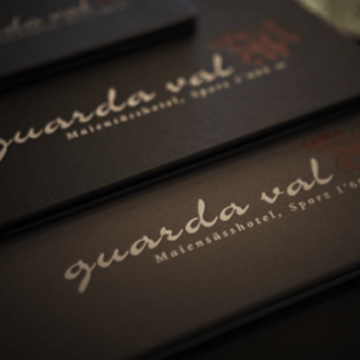 The Hidden Spots of Switzerland – part one