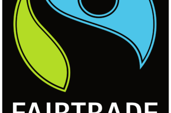 Strange Dutch name on the Bananas?