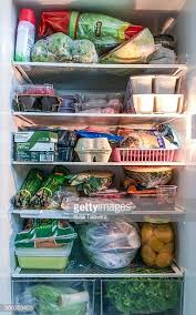 Ihre Küche auf  Coronavirus-Pandemie Vorbereiten