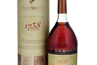 Worlds First Superb Brandy Distilled – Did You know?